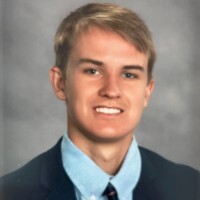 Patrick Kelley