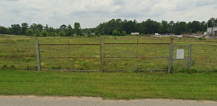 1016 Cox Dr, Kilgore, TX à vendre - Photo de l’immeuble – Image 1 sur 1