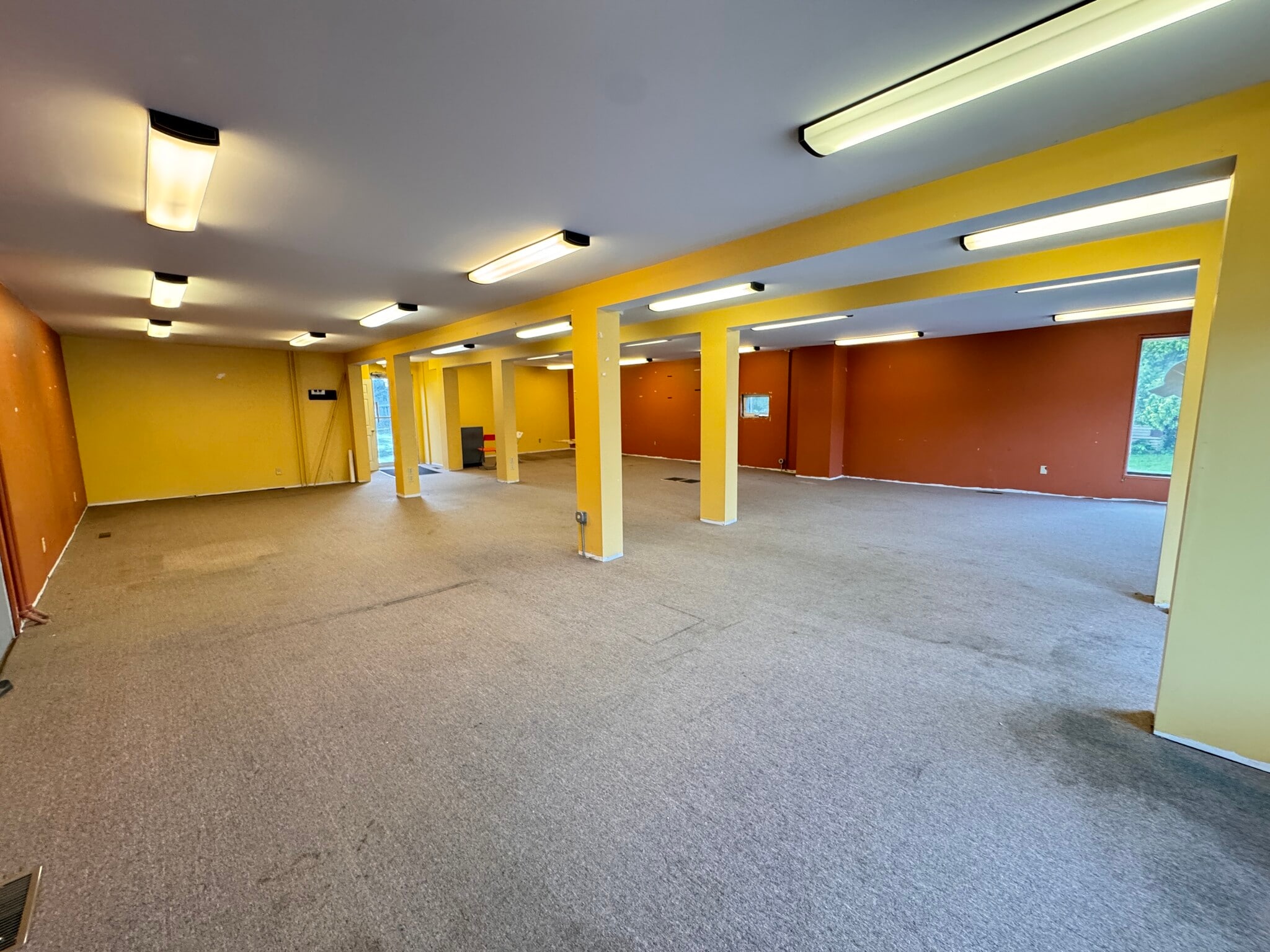1316 Central Ave, Albany, NY à louer Photo intérieure– Image 1 sur 10
