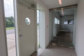 1111 Lagoon Dr, Dallas, TX à vendre Photo intérieure– Image 2 sur 10