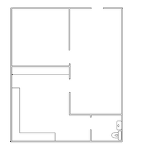 3805 Mccain Park Dr, North Little Rock, AR à louer Photo de l’immeuble– Image 1 sur 1
