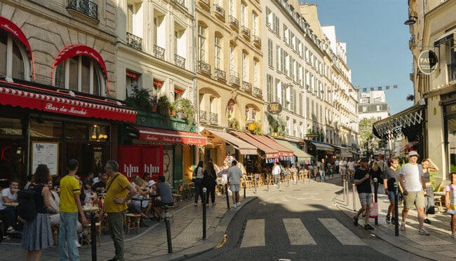Plus de détails pour Local commercial à louer