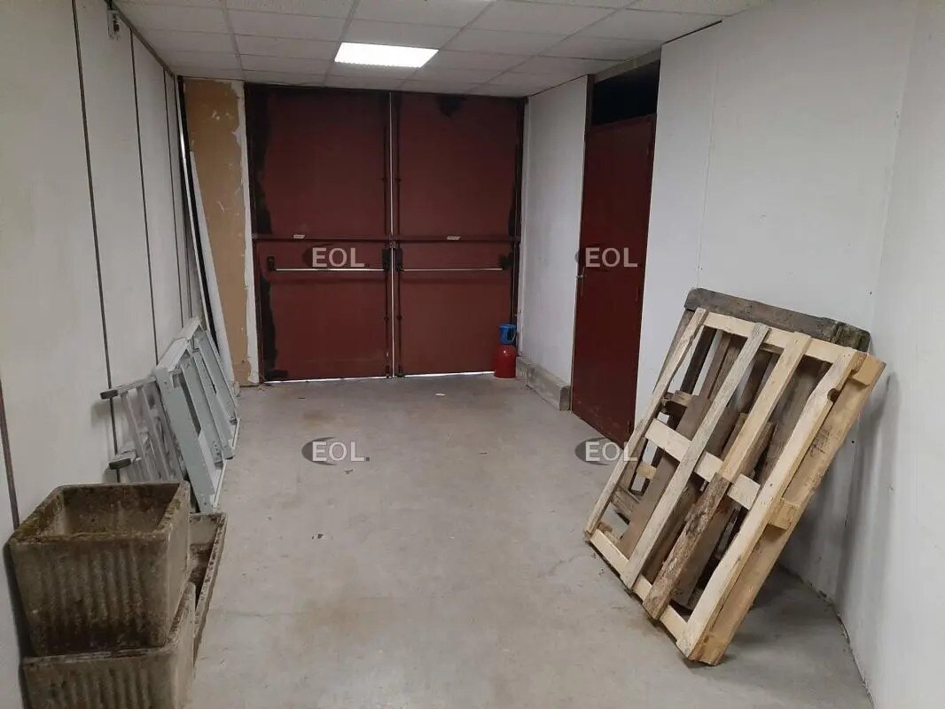 dans Nozay à vendre Photo principale– Image 1 sur 1