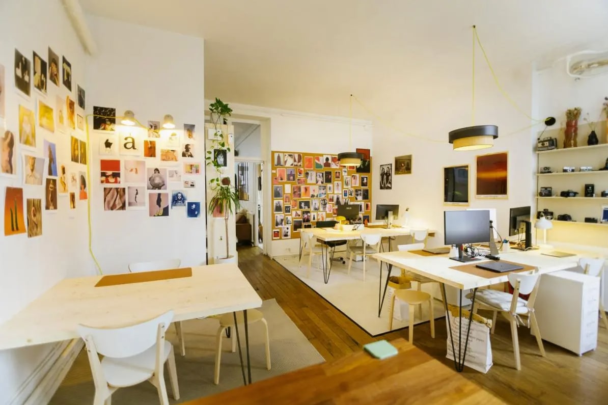 67 Rue De Chabrol, Paris à louer Photo intérieure– Image 1 sur 5