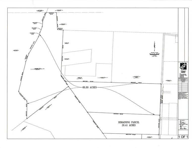 1 Hoff Rd, O'Fallon, MO à vendre - Photo de l’immeuble – Image 3 sur 5