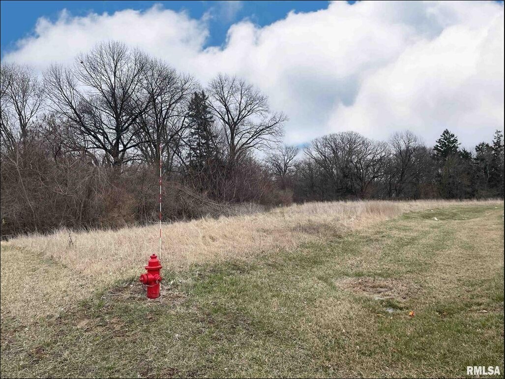 5015 W Farmington Rd, Peoria, IL à vendre Photo principale– Image 1 sur 5