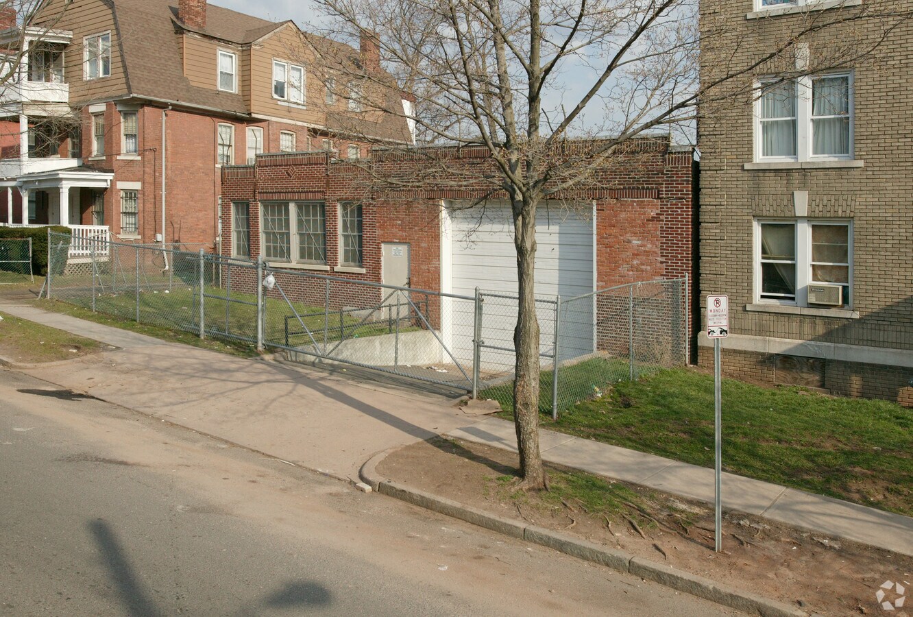 View Photo