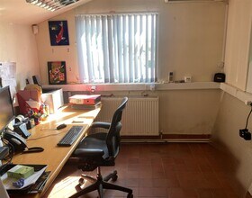 Kents Ln, Epping à louer Photo intérieure– Image 1 sur 3