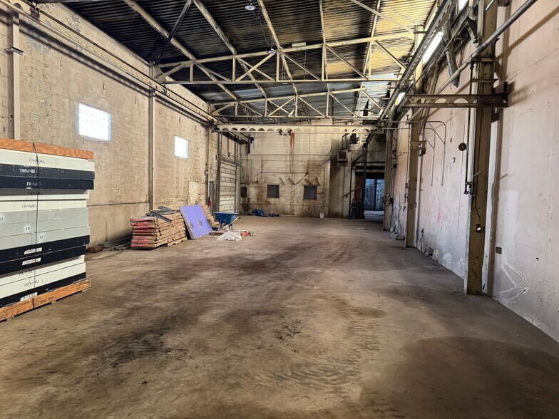 5700 Walnut St, Richmond, IL à vendre - Photo de l’immeuble – Image 3 sur 30