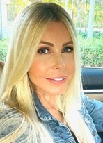 Andrea Blade