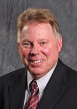 William Elliott