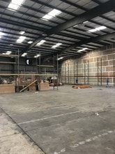 854 Capital Cir SW, Tallahassee, FL à louer Photo intérieure– Image 1 sur 4