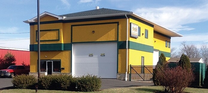 17 Willow Rd, Maple Shade Township, NJ à vendre Photo de l’immeuble– Image 1 sur 1