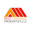 Red Orange Properties, LLC