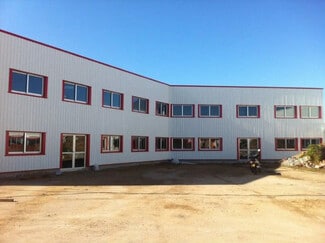 Plus de détails pour Local commercial à louer