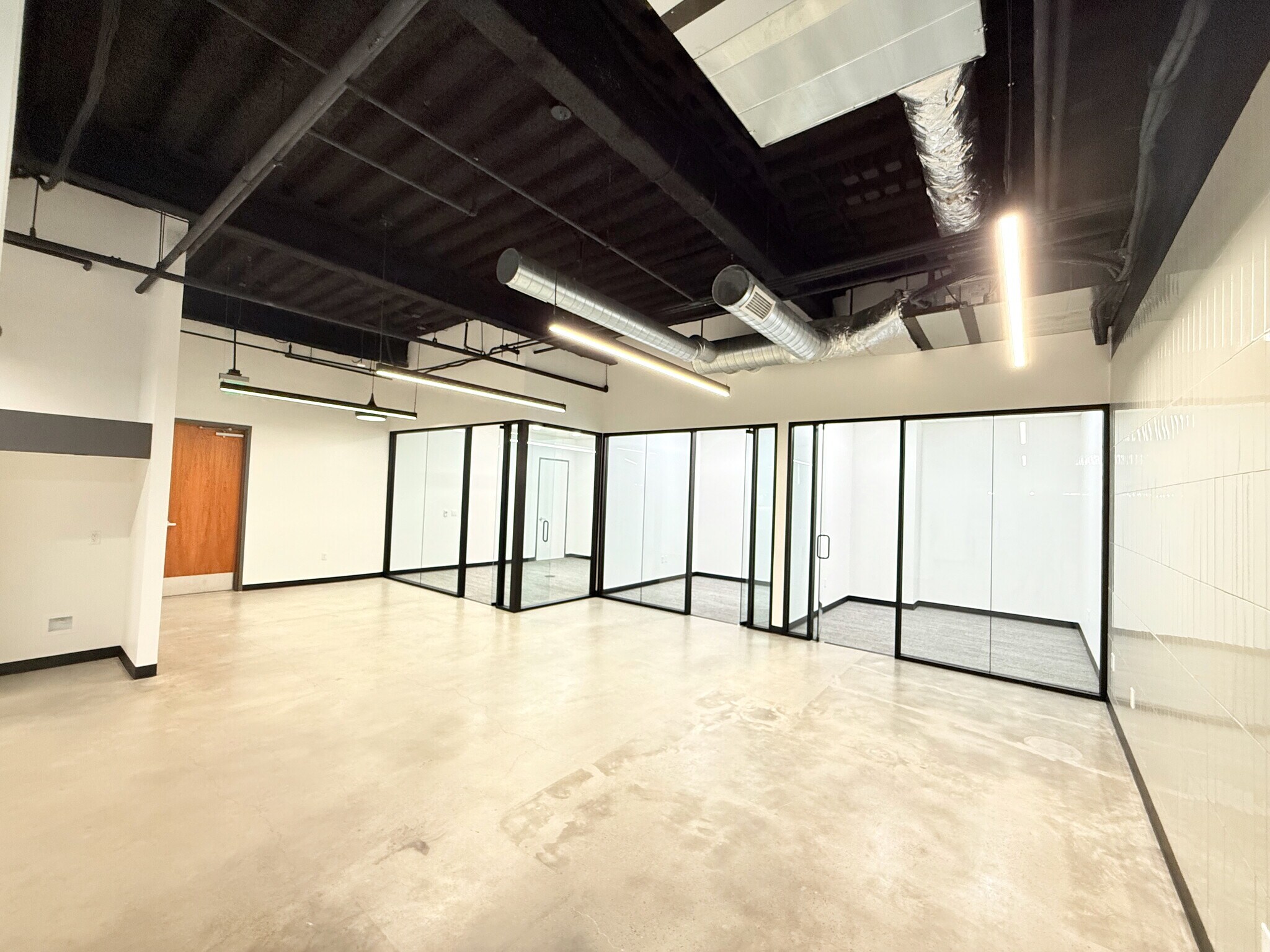 10355 S Jordan Pky, South Jordan, UT à louer Photo intérieure– Image 1 sur 11