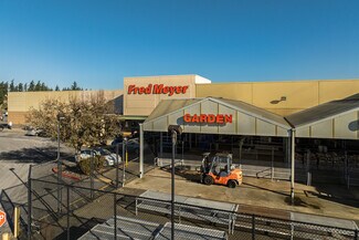 Plus de détails pour 16735 SE 272nd St, Covington, WA - Local commercial à louer