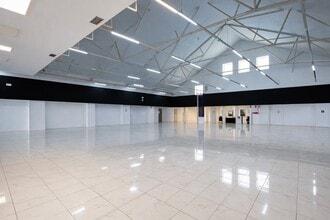 Industriel/Logistique dans Madrid, Madrid à louer Photo intérieure– Image 2 sur 6