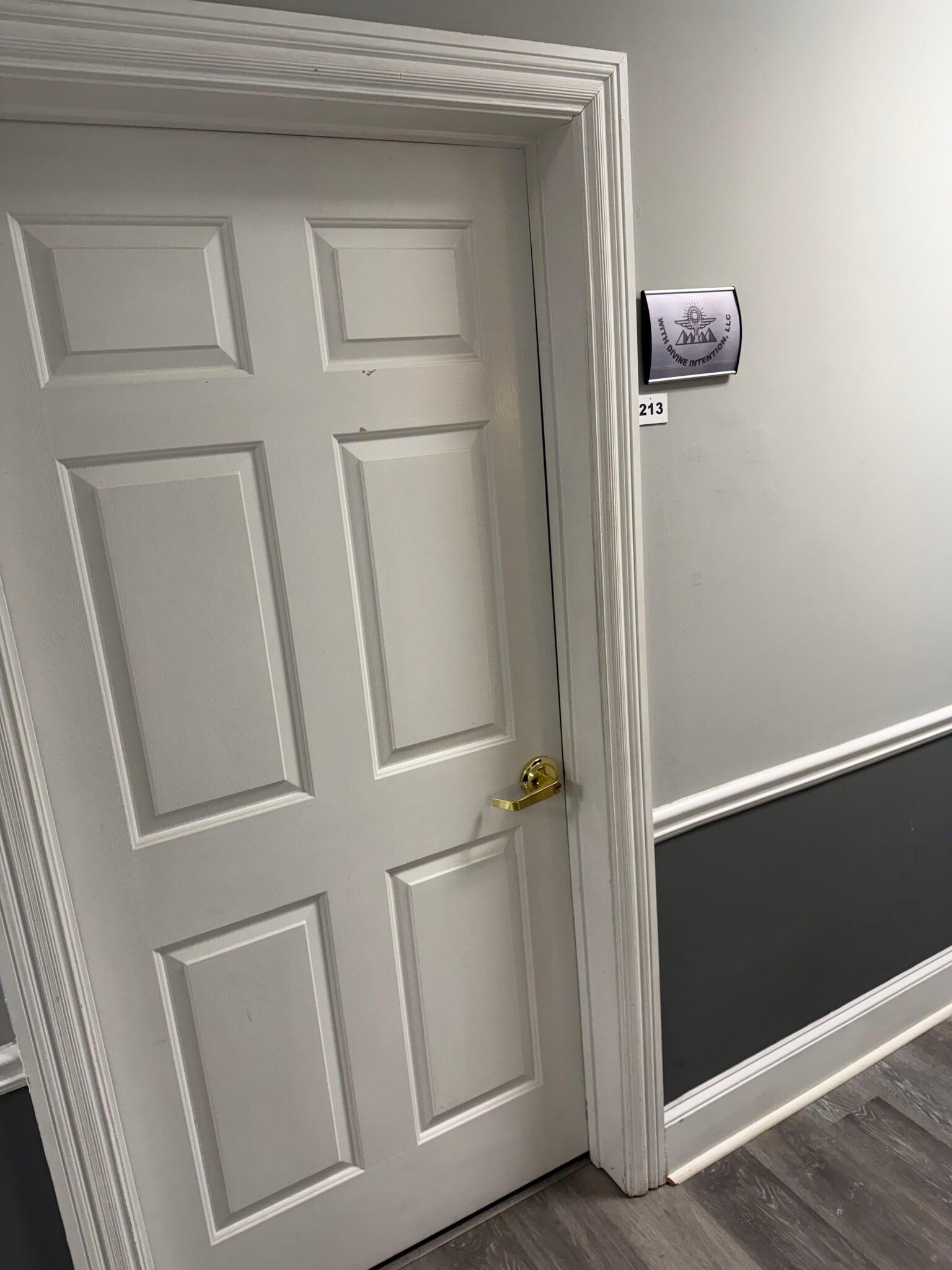 1290 Kennestone Cir, Marietta, GA à louer Photo intérieure– Image 1 sur 6