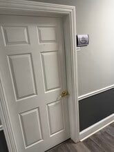 1290 Kennestone Cir, Marietta, GA à louer Photo intérieure– Image 1 sur 6