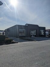 1448 W Patrick St, Frederick, MD à louer Photo intérieure– Image 1 sur 6