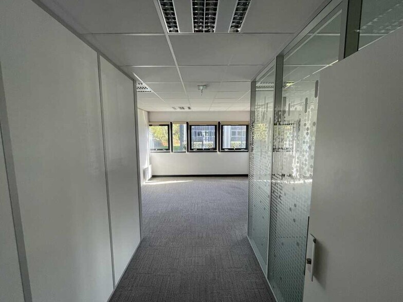 8 Avenue Des Jades, Nantes à louer - Photo de l’immeuble – Image 1 sur 5