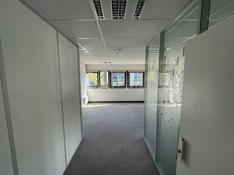 8 Avenue Des Jades, Nantes à louer - Photo intérieure – Image 1 sur 5