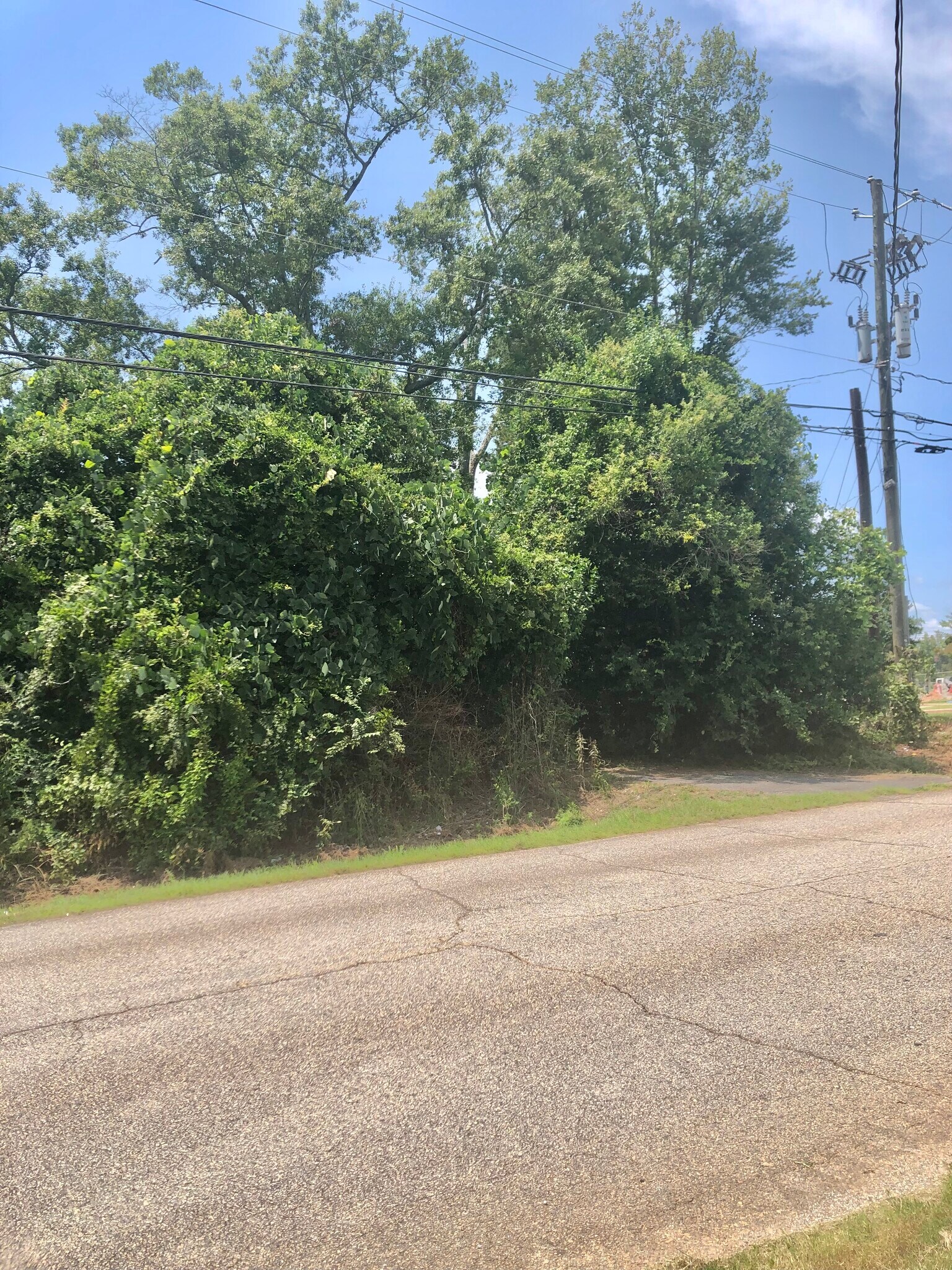 8239 Cooper Creek Rd, Columbus, GA à vendre Autre– Image 1 sur 3