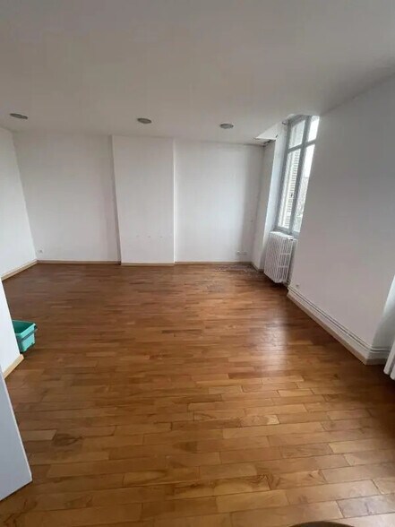 Local commercial dans Le Bouscat à vendre - Photo intérieure – Image 3 sur 6