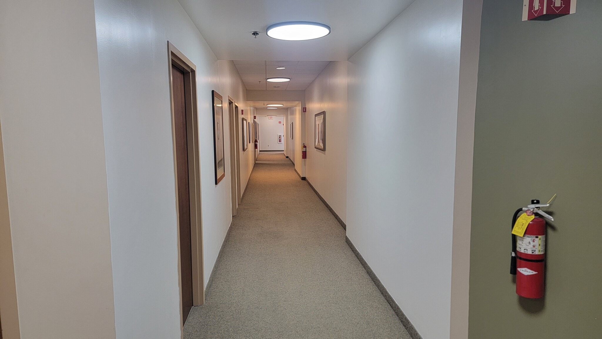 8681-8687 W Irlo Bronson Memorial Hwy, Kissimmee, FL à louer Photo de l’immeuble– Image 1 sur 4