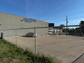 10335 95th St NW, Edmonton, AB à louer Autre– Image 2 sur 6