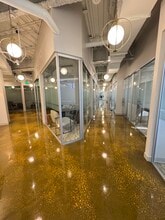 3903 Northdale Blvd, Tampa, FL à louer Photo intérieure– Image 2 sur 4