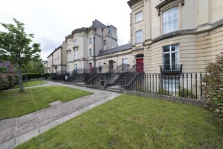 Plus de détails pour 173 - 177 Kings Rd, Reading - Logement à vendre