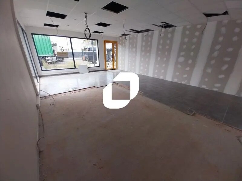 Local commercial dans Eysines à louer Photo de l’immeuble– Image 1 sur 5