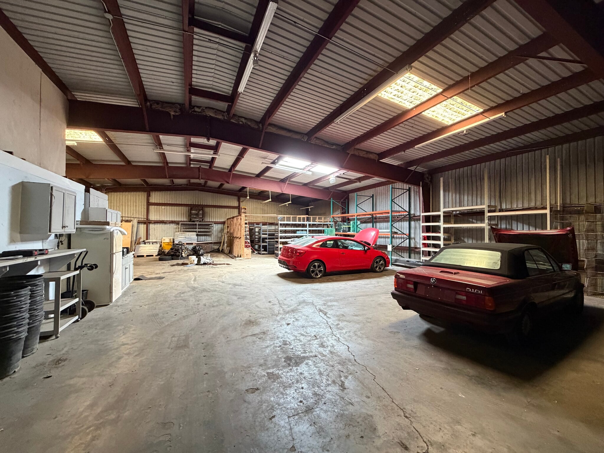 2655 Meadow Ln, Fort Myers, FL à louer Photo intérieure– Image 1 sur 2
