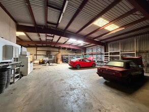 2655 Meadow Ln, Fort Myers, FL à louer Photo intérieure– Image 1 sur 2