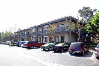 Plus de détails pour 4403 Manchester Ave, Encinitas, CA - Bureau à louer