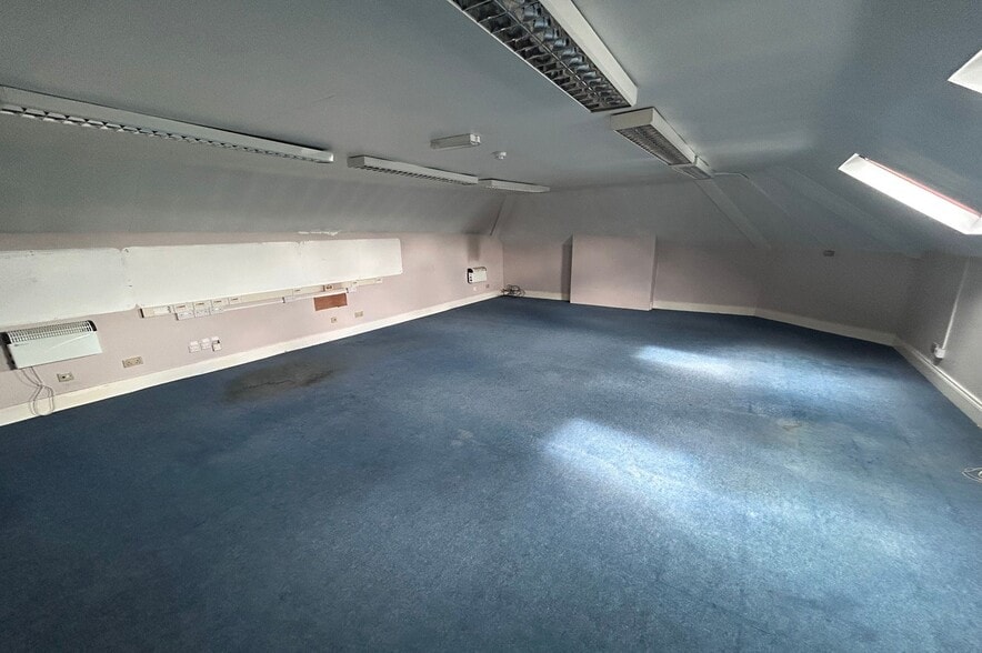 369 Newtownards Rd, Belfast à vendre - Photo intérieure – Image 3 sur 6