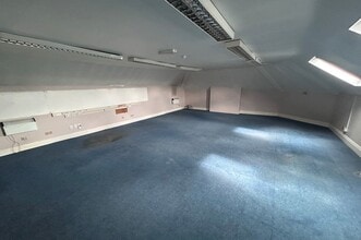 369 Newtownards Rd, Belfast à vendre Photo intérieure– Image 1 sur 4