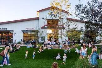 Plus de détails pour 31896 Paseo Adelanto, San Juan Capistrano, CA - Local commercial à louer