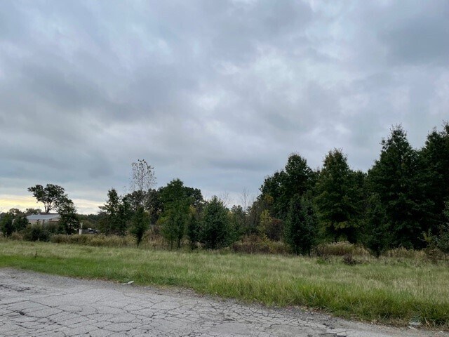 State Highway 149, Burns Harbor, IN à vendre - Photo de l’immeuble – Image 3 sur 4