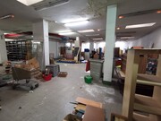 Foto interior
