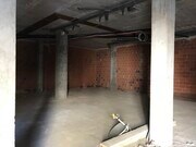 Foto interior