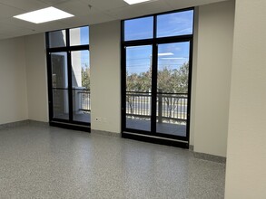 4290 S Highway 27, Clermont, FL à louer Photo intérieure– Image 2 sur 8