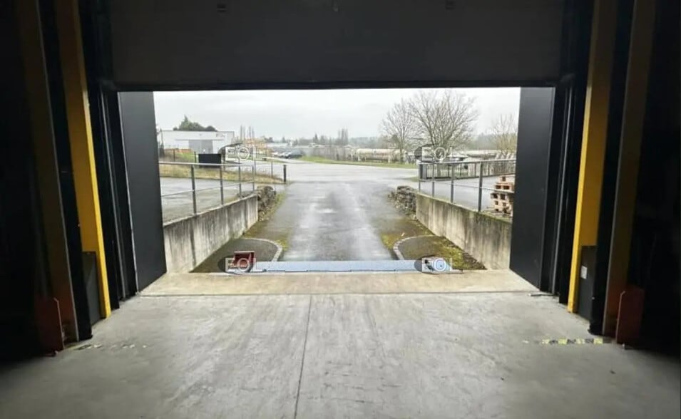 7 Allée Des Entreprises, Berd'huis à vendre - Photo de l’immeuble – Image 3 sur 12