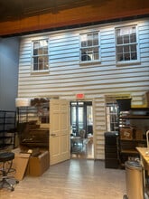 1054-1066 31st St NW, Washington, DC à louer Photo intérieure– Image 1 sur 7