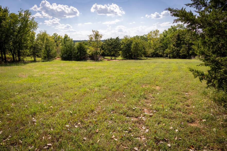 21900 Luther rd, Luther, OK à vendre - Autre – Image 3 sur 16