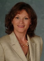 Lori Marchetti