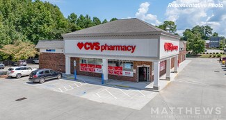 Plus de détails pour 501 W Center St, Eureka, IL - Local commercial à vendre
