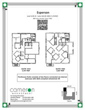 808 Travis St, Houston, TX à louer Photo de l’immeuble– Image 1 sur 10